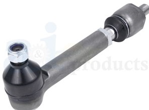 UT0997   Tie Rod Assembly; MFWD---Replaces 87583742